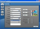 OrganizeIt Games screenshot 4