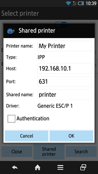 StarPrint - Preview 19