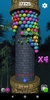 Bubble Tower 3D screenshot 5