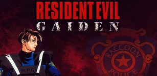 Resident Evil Gaiden: Recompiled 주요 이미지