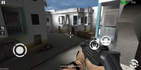 Combat Strike screenshot 11