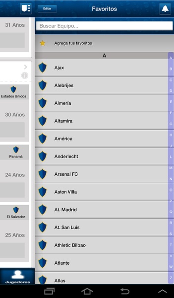 Corona Futbol - Preview 2