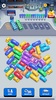 Bus Out screenshot 5