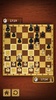 Classic Chess Master screenshot 10