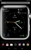 MyWatch Live Wallpaper screenshot 1