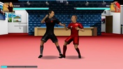 Soccer Fight 2 screenshot 6