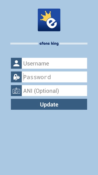 efoneking - Preview 3
