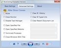 BossComing screenshot 2