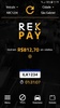 Rek Pay screenshot 6