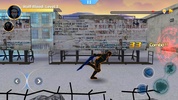Shadow Battle Fight for Fight screenshot 2