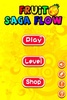 Fruit Saga Flow screenshot 1