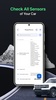 OBD 2: Torque Car Scanner FixD screenshot 4