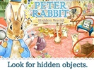 Peter Rabbit Hidden World screenshot 6