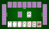 Ultra Rummy screenshot 4