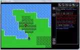 NEStalgia screenshot 3