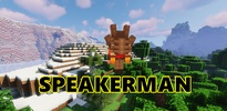 Craftsman Peaker man Building screenshot 2