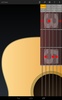 Jimi Guitar Lite screenshot 19