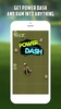 Football Dash screenshot 9