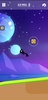 Swing-Man : Mini Rope Swing screenshot 3