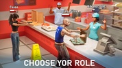 Rio Rise screenshot 10