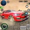 Sports Car Racing Games screenshot 5