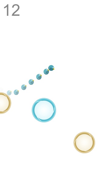 Circle Spinner - Preview 4