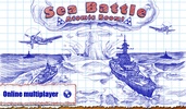 Sea Battle screenshot 8