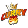 Curry54 screenshot 3