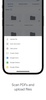 Google Drive screenshot 8