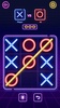 Tic Tac Toe & All Board Games screenshot 5