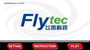 Flytec screenshot 5