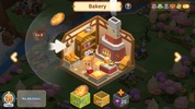 Fantasy Town screenshot 10