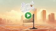 Beach Tennis Club screenshot 3