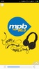 MPB FM screenshot 1