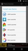 Theme Converter screenshot 5