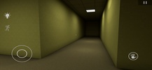 Backrooms Early Access by ZombieguyDevelopment - Game Jolt