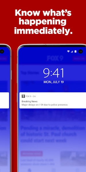 FOX 9 - Preview 4