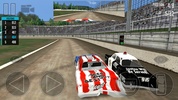 Full Contact Teams Racing screenshot 6