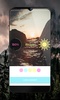 ColorFul Widgets screenshot 4