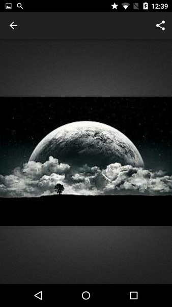 Fantasy Images - Preview 4