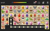 Onct games&Mahjong Puzzle screenshot 14