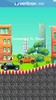 Kids Car Game screenshot 5