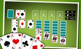 Klondike Solitaire screenshot 13