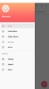 Memoria Photo Gallery screenshot 2