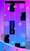 Marshmello 🎹 Piano Game screenshot 2