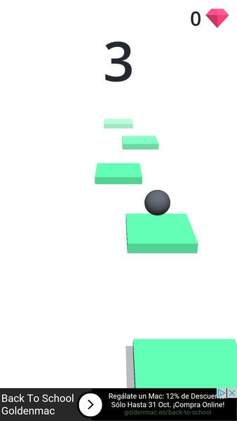 Hop Ketchapp - Preview 12
