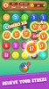Number Bubble Puzzle screenshot 3