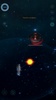 Space Core: The Ragnarok screenshot 3