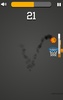 Tap Tap Shots screenshot 12