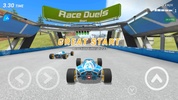 Race Duels screenshot 11